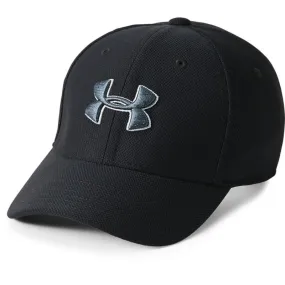 Under Armour  UA Blitzing 3.0 - Cappellino - Bambino